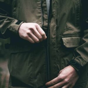 cloth 2 3