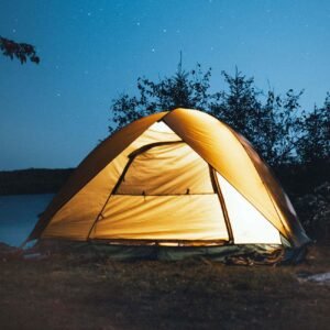 tent 1