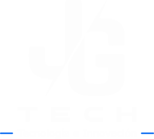 logotipo blanco sin fondo