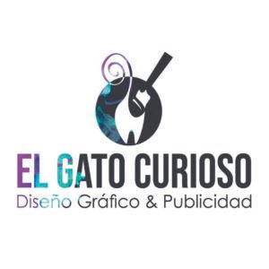 gato