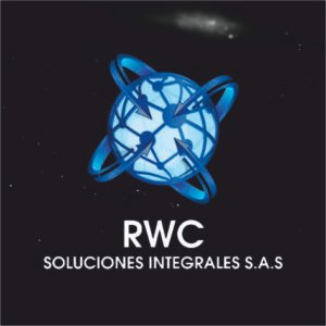 rwc